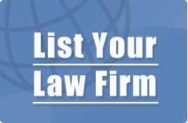 List Your Firm